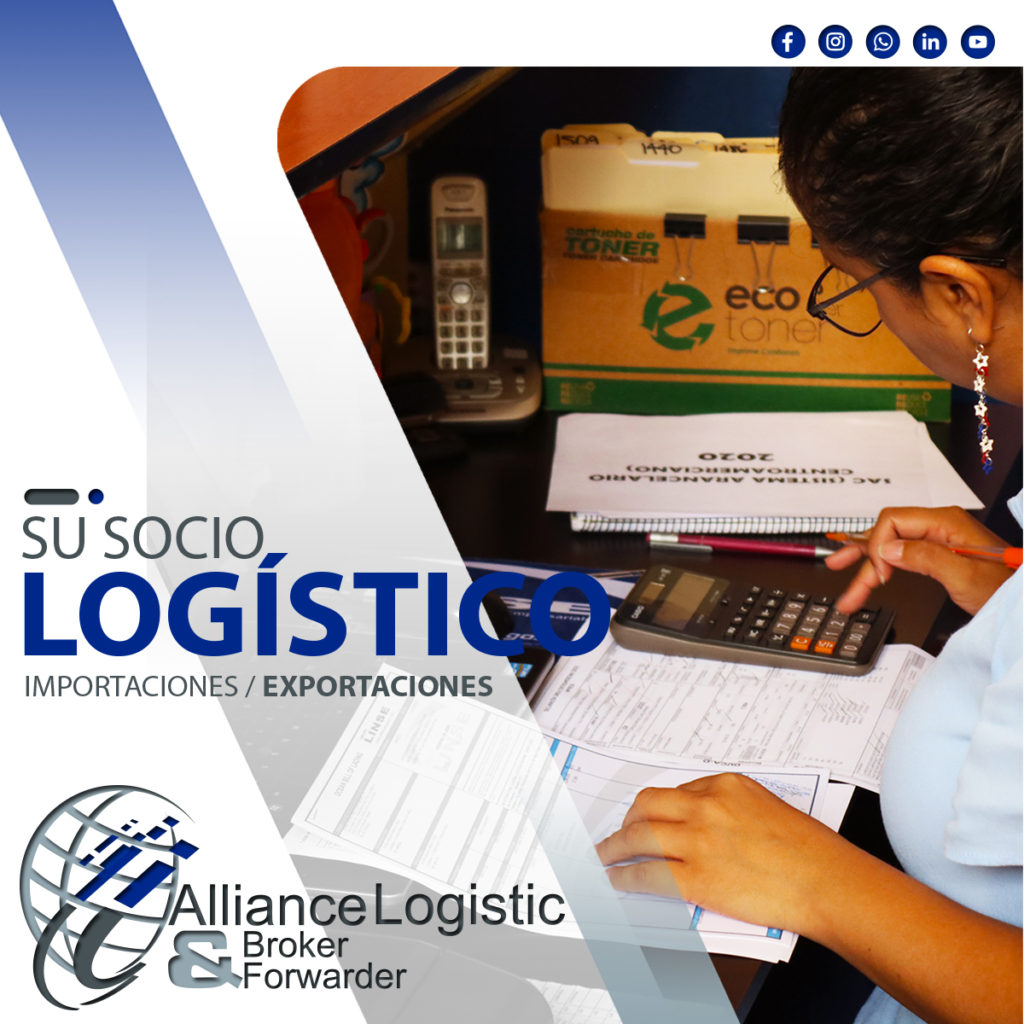 sociologistico
